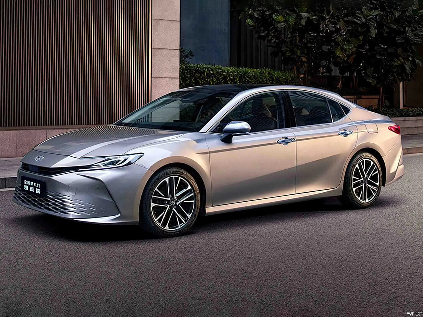 camry-2024-2-0s-sports-edition-163374-19