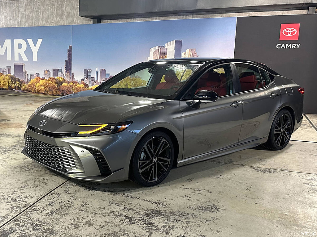 camry-2024-2-0s-sports-edition-163374-48