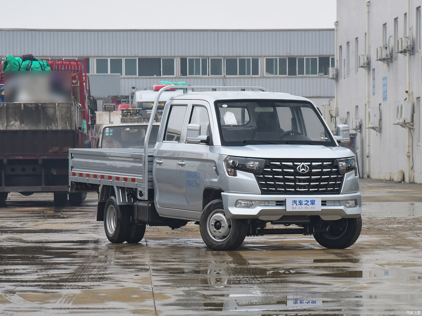 changan-shenqi-plus-2022-1-8l-cangzha-car-comfort-single-row-4j18v-145688-10