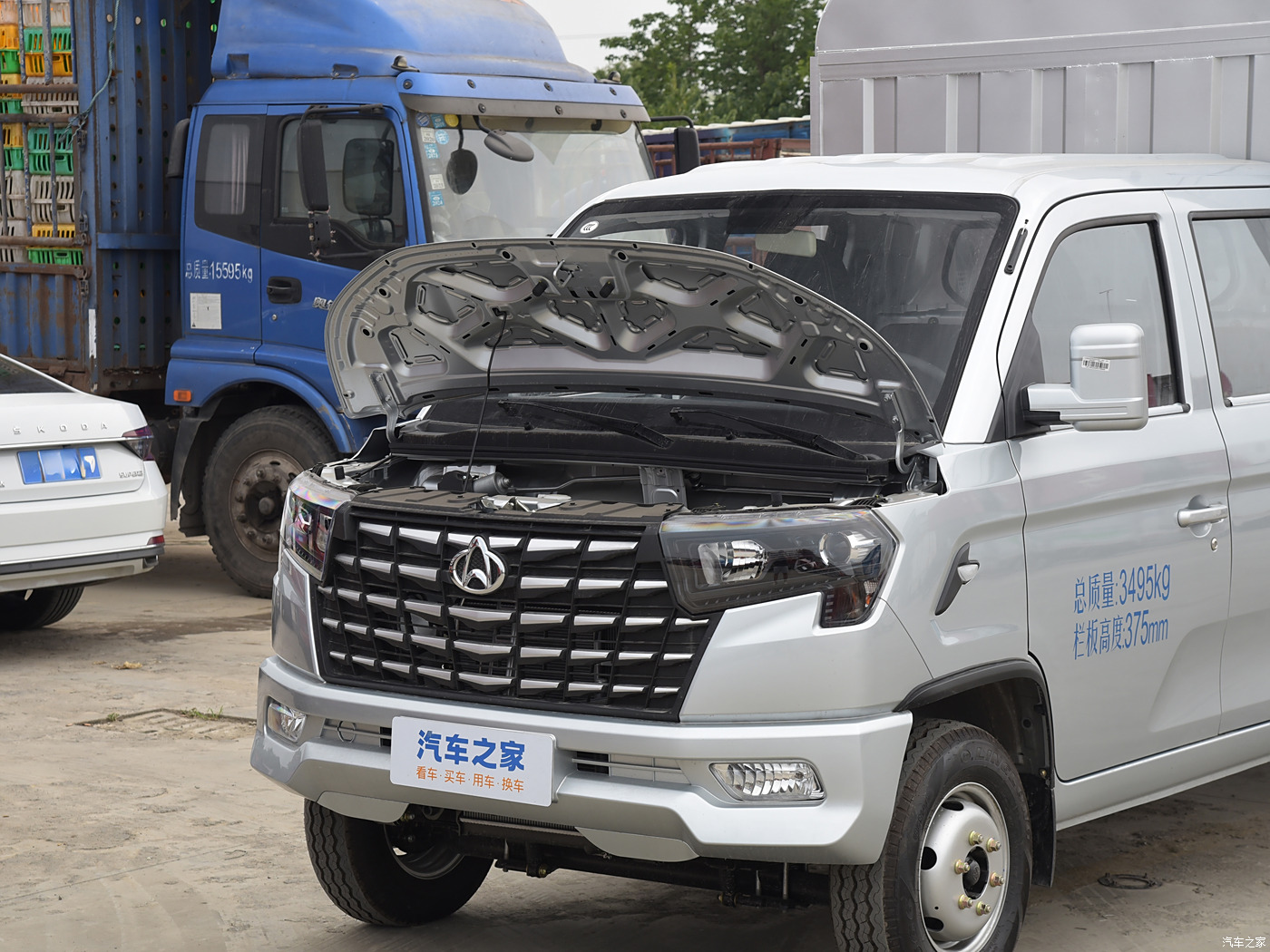 changan-shenqi-plus-2022-1-8l-cangzha-car-comfort-single-row-4j18v-145688-31