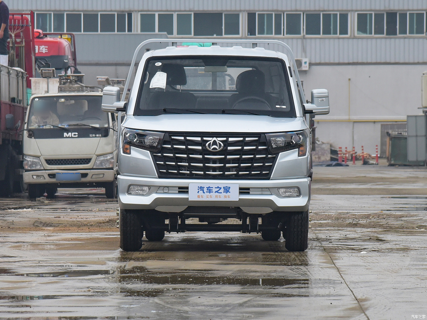 changan-shenqi-plus-2022-1-8l-cangzha-car-comfort-single-row-4j18v-145688-9