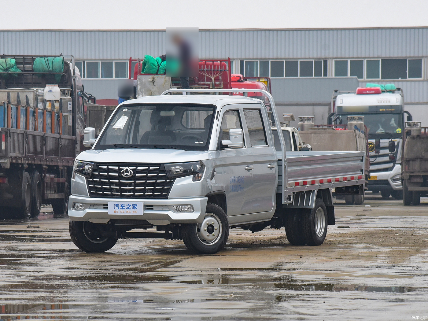 changan-shenqi-plus-2022-1-8l-cangzha-car-comfortable-double-row-4j18v-145770-8