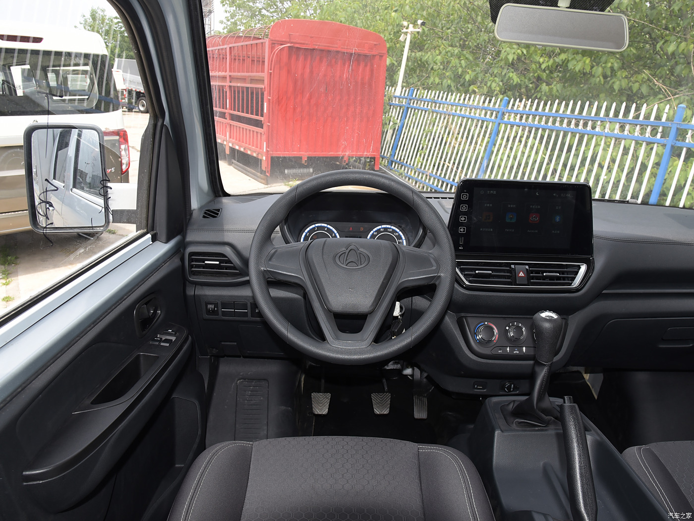 changan-shenqi-plus-2022-1-8l-composite-panel-cargo-luxury-single-row-4j18v-145893-12