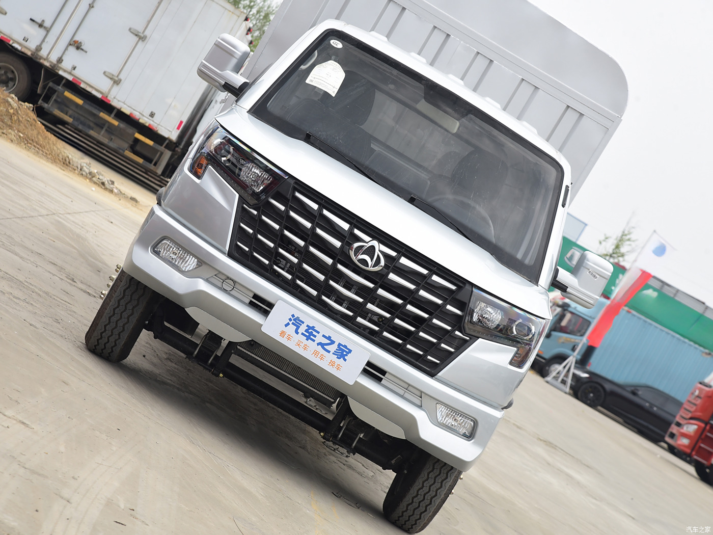 changan-shenqi-plus-2022-1-8l-steel-plate-cargo-luxury-double-row-4j18v-146139-38