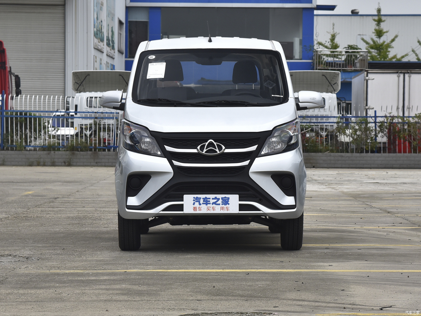 changan-star-5-2021-1-4l-basic-passenger-car-national-vi-ea14mr-152728-10