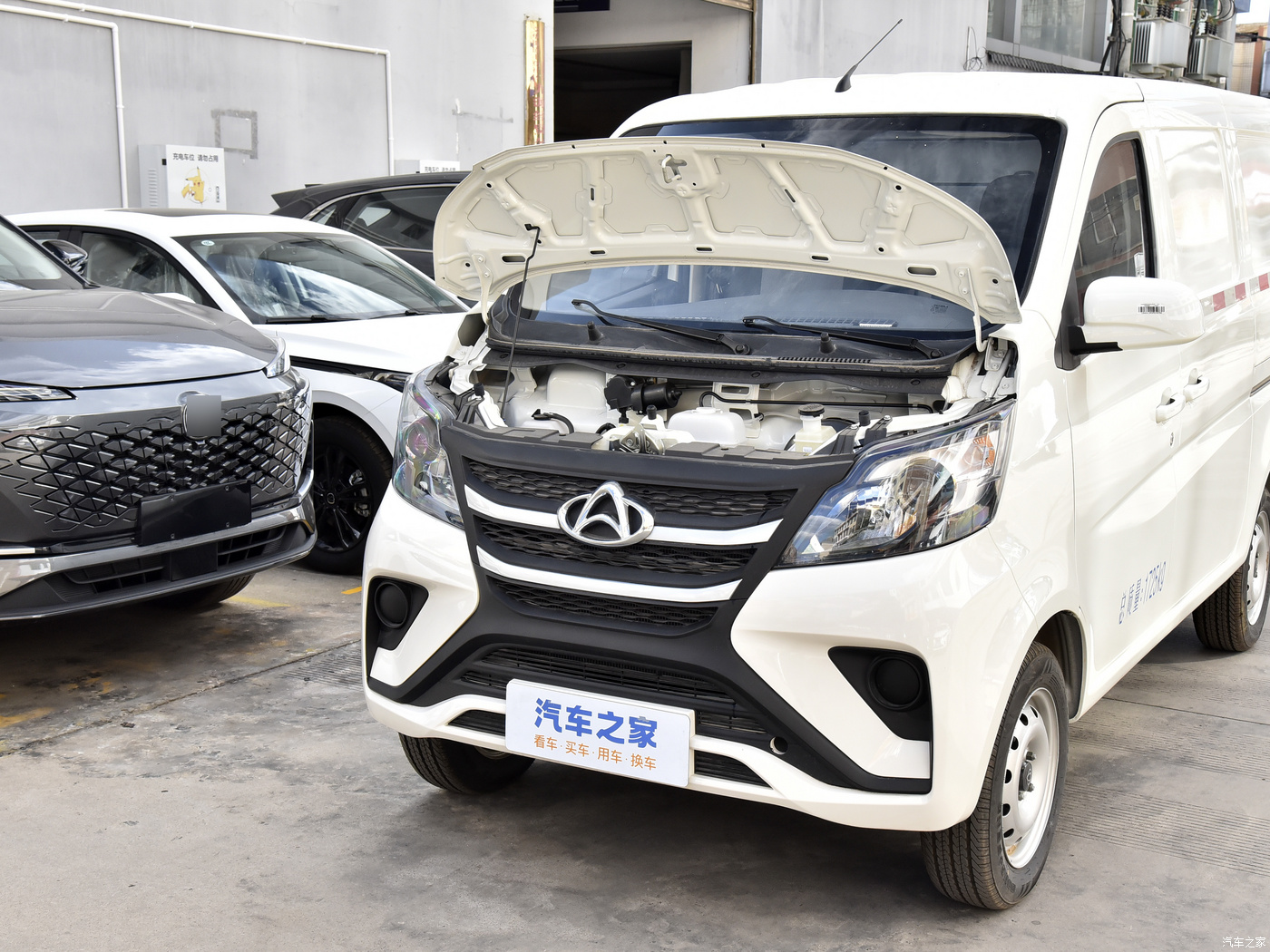 changan-star-5-2021-1-4l-basic-passenger-car-national-vi-ea14mr-152728-31