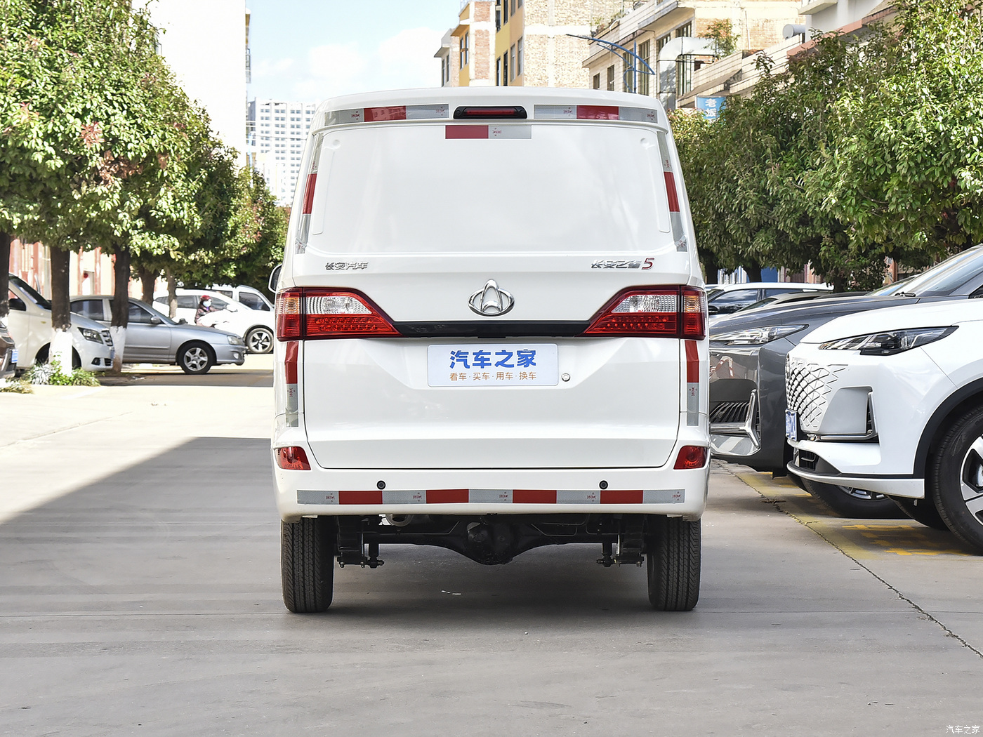 changan-star-5-2021-1-4l-basic-passenger-car-national-vi-ea14mr-152728-6