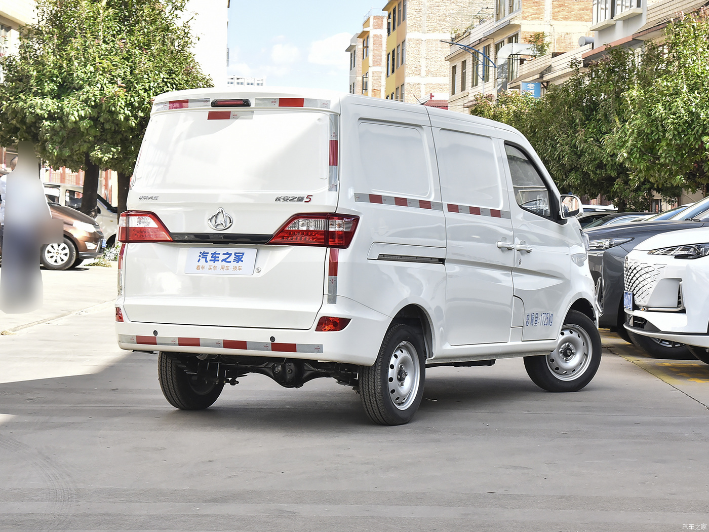 changan-star-5-2021-1-4l-basic-passenger-car-national-vi-ea14mr-152728-7