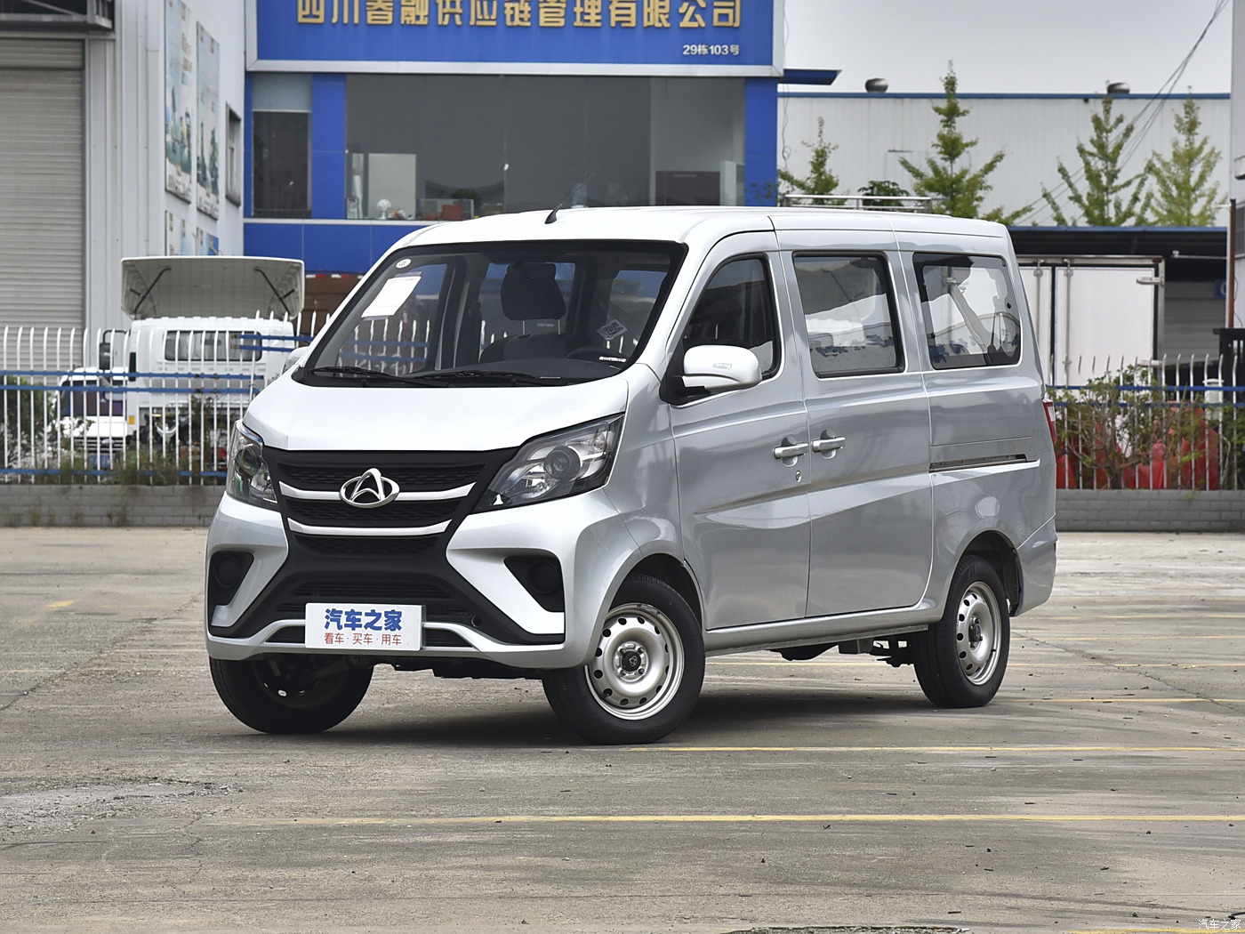 changan-star-5-2021-1-4l-basic-passenger-car-national-vi-ea14mr-152728-9