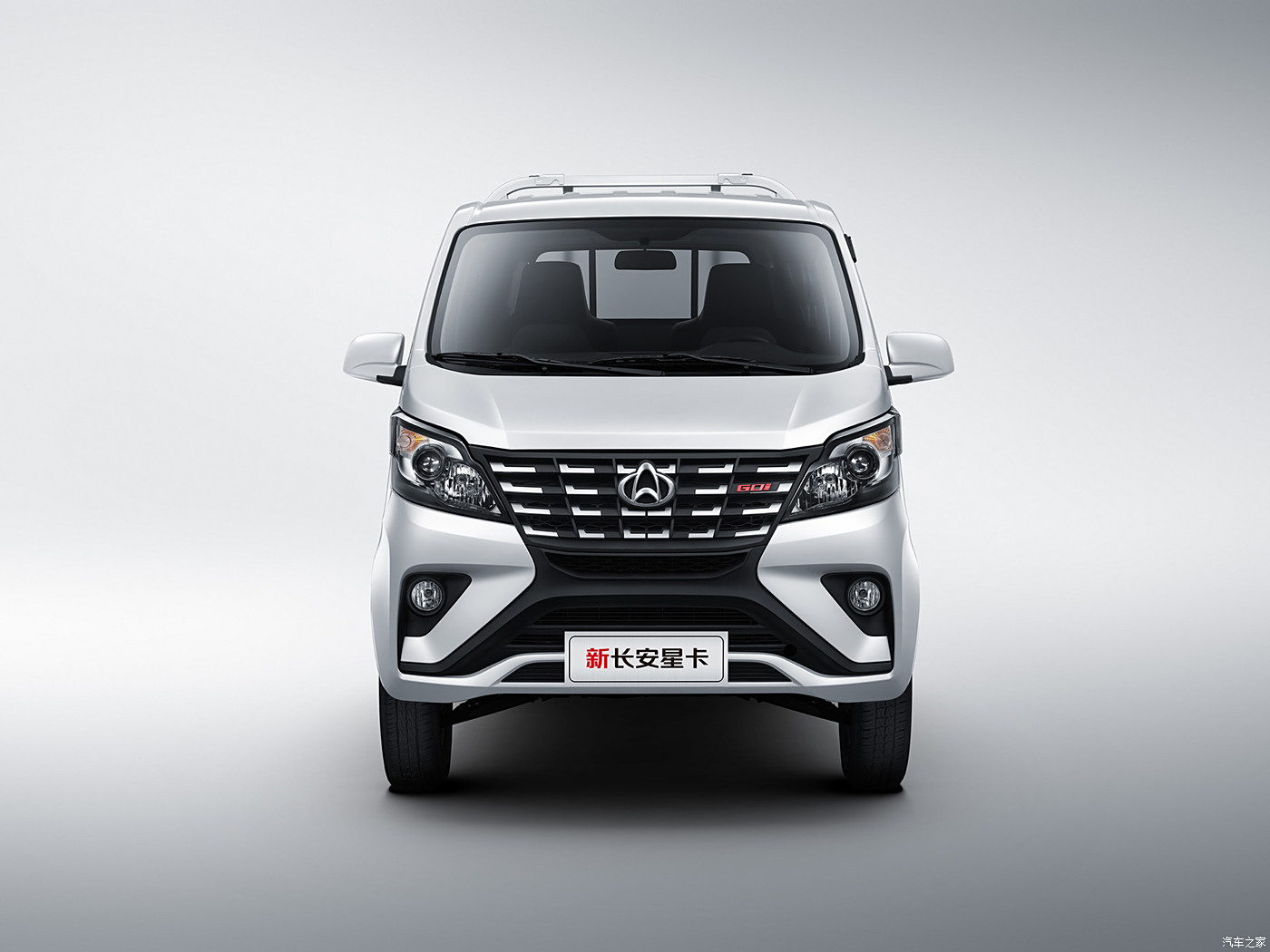 changan-star-card-2023-1-5l-double-row-2-26m-cargo-truck-comfort-model-without-air-conditioning-143522-10