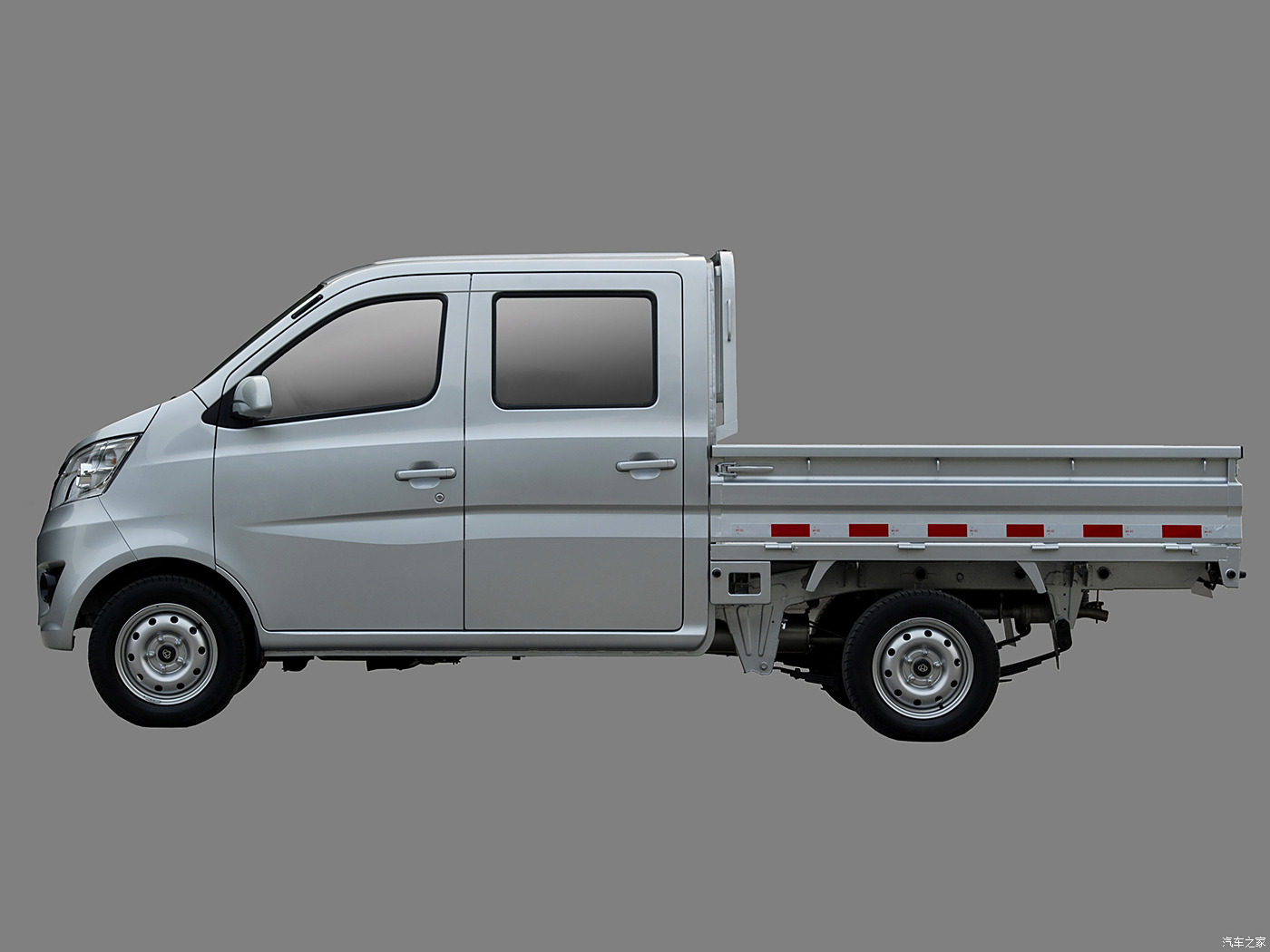 changan-star-card-2023-1-5l-double-row-2-26m-cargo-truck-comfort-model-without-air-conditioning-143522-19