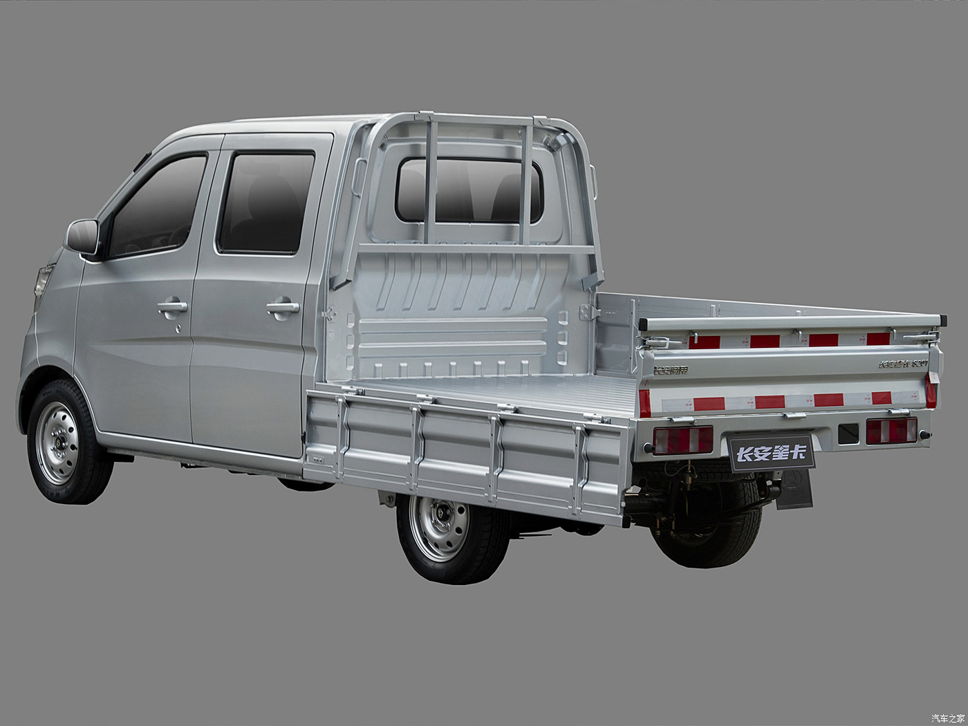 changan-star-card-2023-1-5l-double-row-2-26m-cargo-truck-comfort-model-without-air-conditioning-143522-22