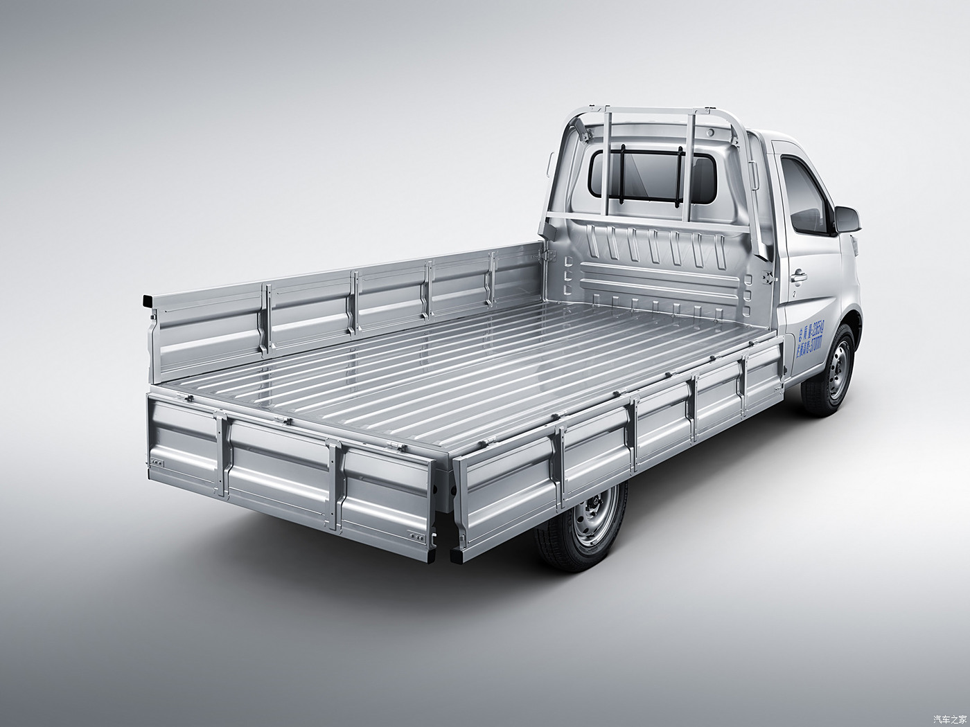 changan-star-card-2023-1-5l-double-row-2-26m-cargo-truck-luxury-model-without-air-conditioning-143570-14