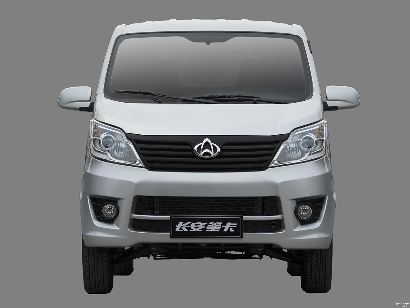 changan-star-card-2023-1-5l-double-row-2-26m-cargo-truck-luxury-model-without-air-conditioning-143570-17