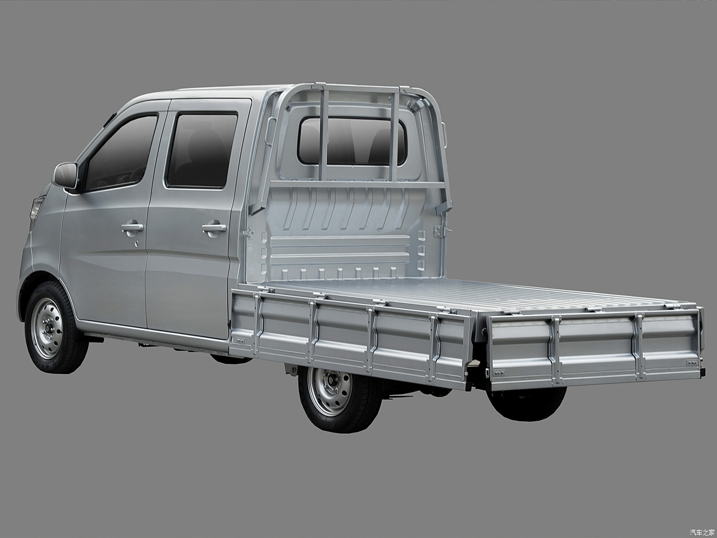 changan-star-card-2023-1-5l-double-row-2-26m-cargo-van-comfort-model-144433-23