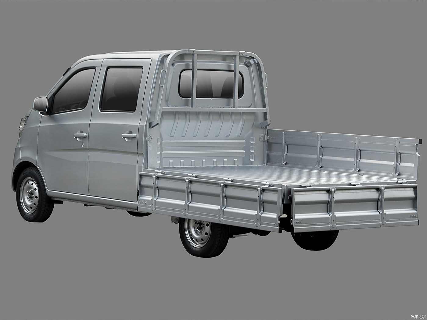 changan-star-card-2023-1-5l-double-row-2-55m-steel-cargo-comfort-model-without-air-conditioning-144025-21