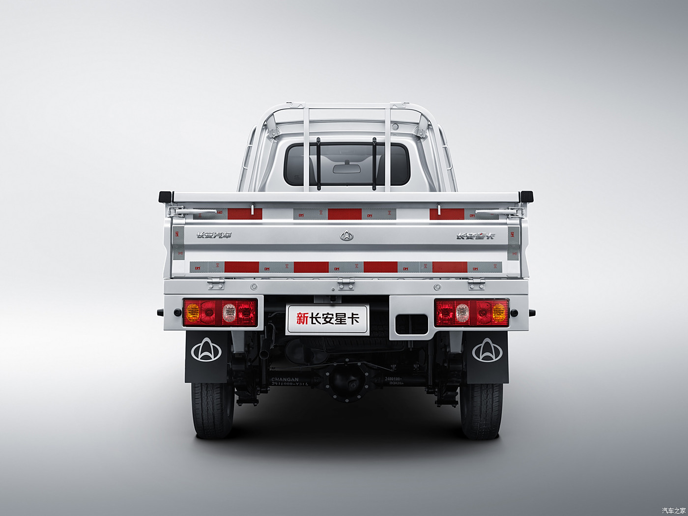 changan-star-card-2023-1-5l-single-row-2-8m-truck-standard-air-conditioning-144529-13