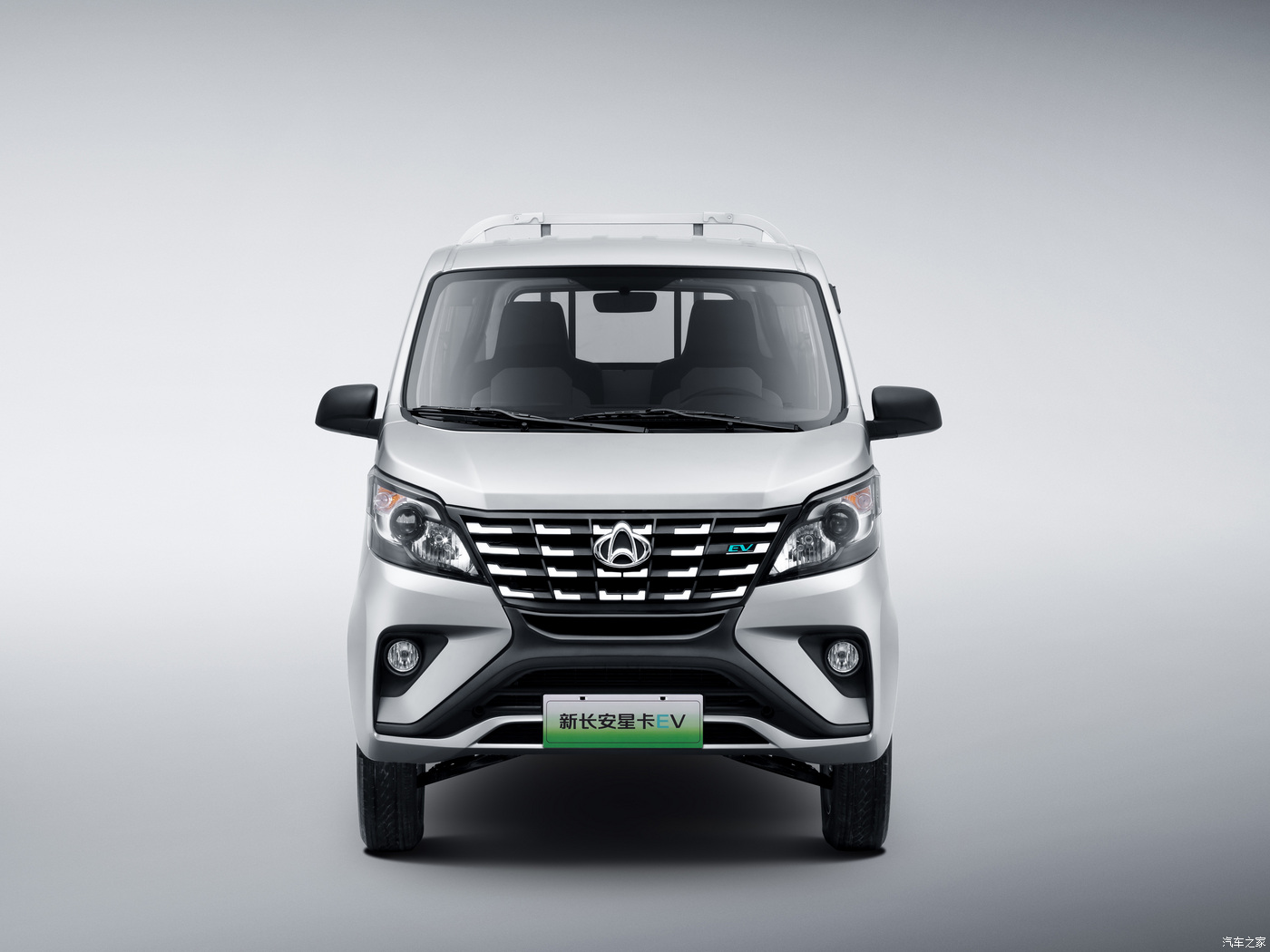 changan-xingka-ev-2021-pure-electric-trucks-145344-13