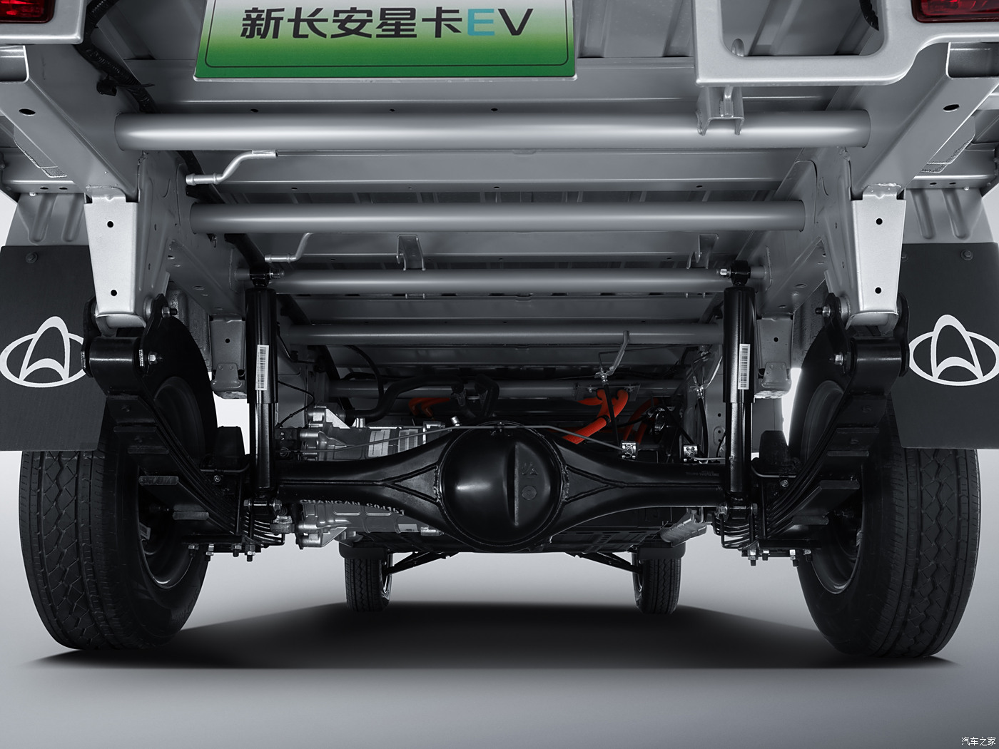 changan-xingka-ev-2021-pure-electric-trucks-145344-16