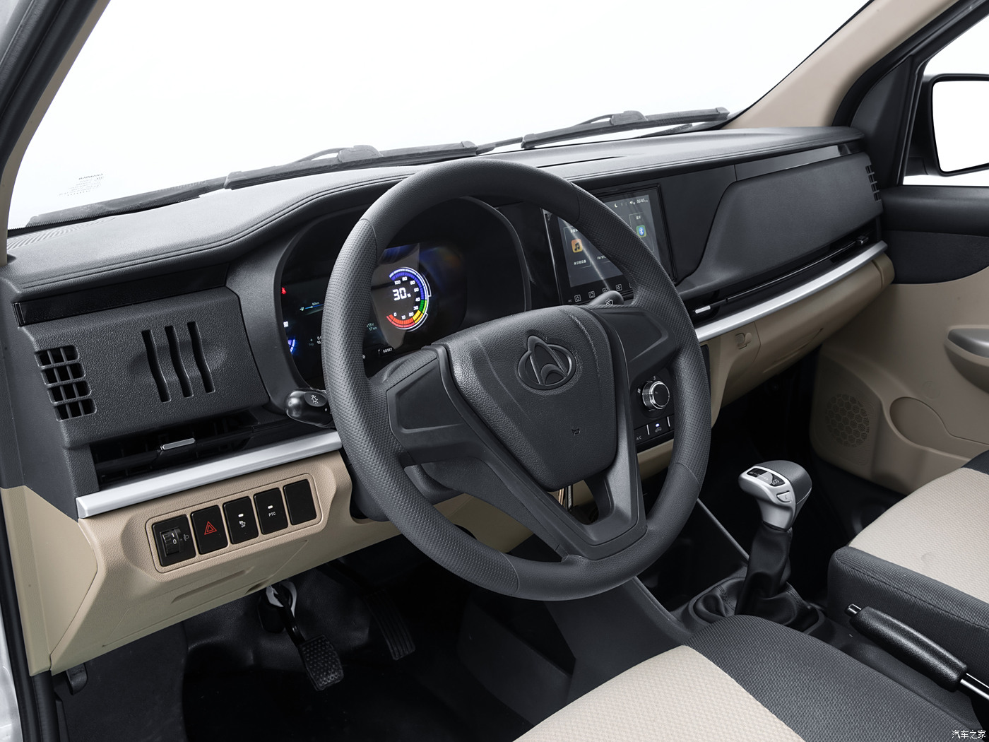 changan-xingka-ev-2024-cangzha-car-comfort-type-145276-6