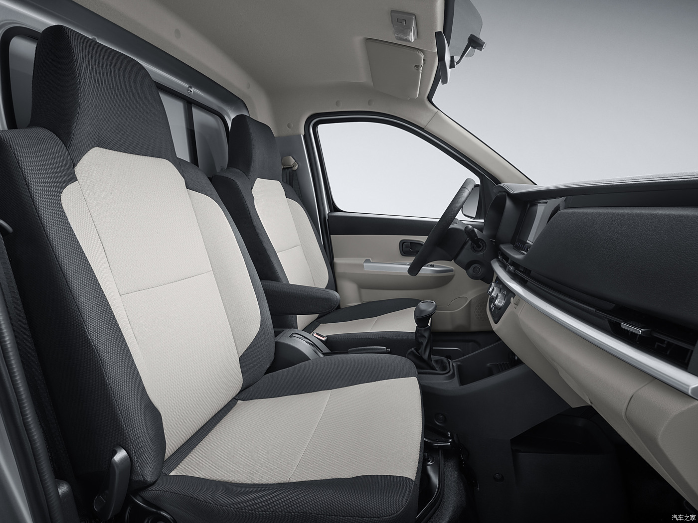 changan-xingka-ev-2024-composite-panel-cargo-comfort-type-145208-10