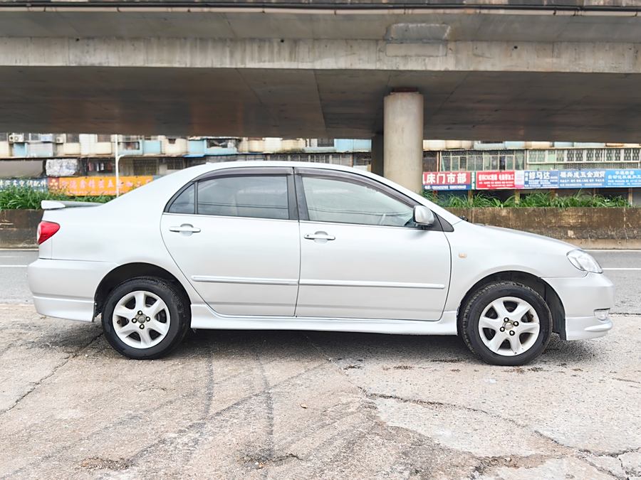 corolla-2004-model-1-8l-automatic-glx-s-79168-9