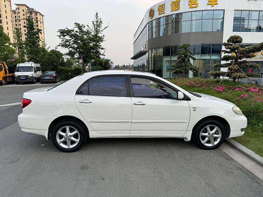 corolla-2007-1-8l-automatic-glx-i-special-edition-78360-9