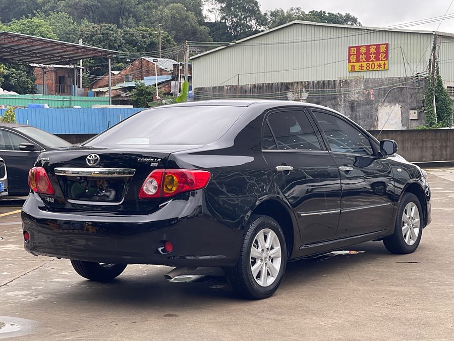 corolla-2007-model-1-6l-automatic-gl-6-79657-9