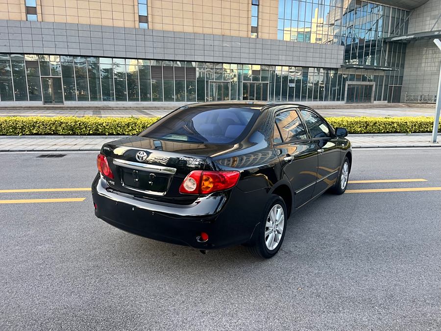 corolla-2008-model-1-8l-automatic-gl-i-with-sunroof-special-edition-3-83673-6