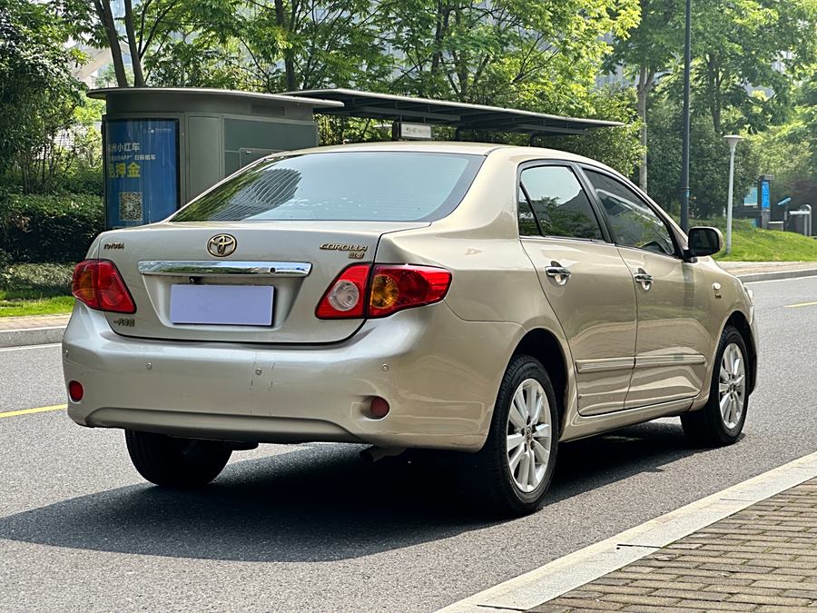 corolla-2008-model-1-8l-automatic-gl-i-with-sunroof-special-edition-80161-6