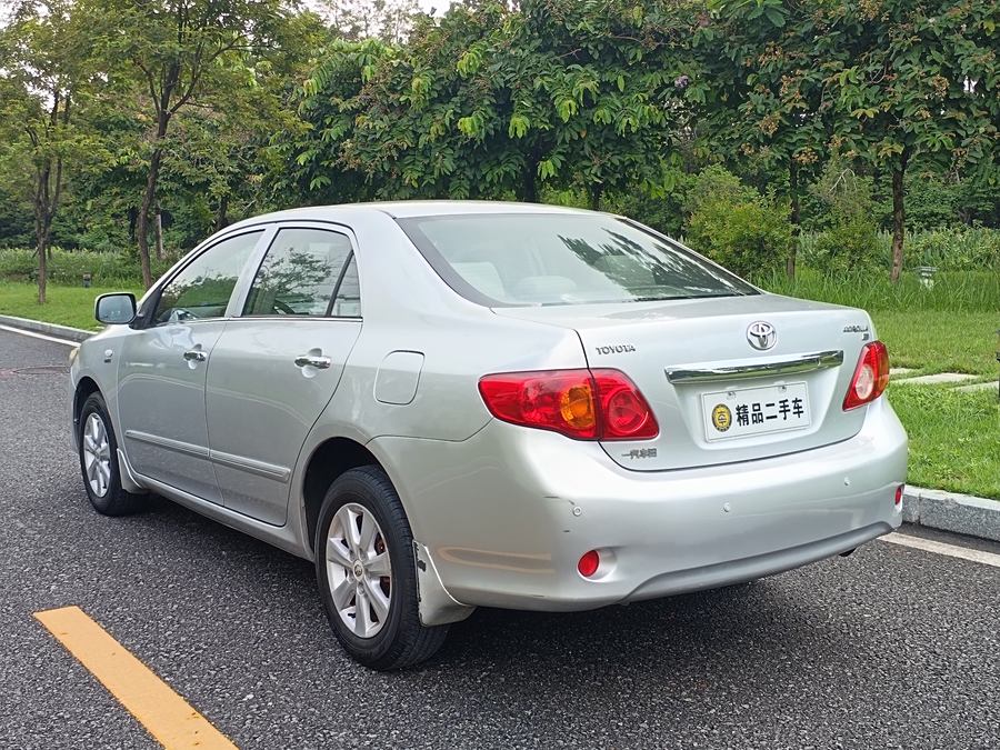 corolla-2009-model-1-6l-automatic-gl-sunroof-special-edition-4-90195-8