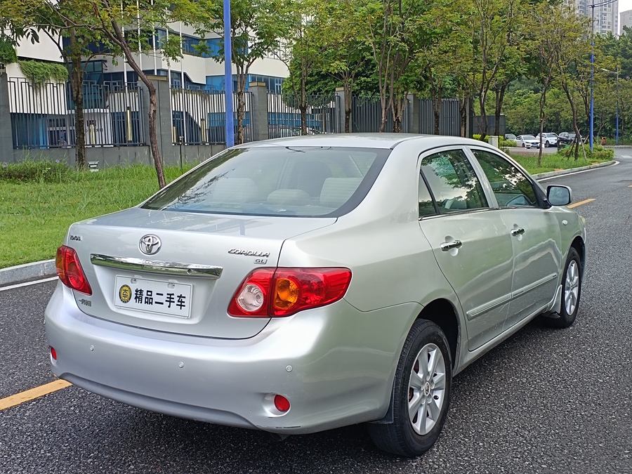 corolla-2009-model-1-6l-automatic-gl-sunroof-special-edition-4-90195-9