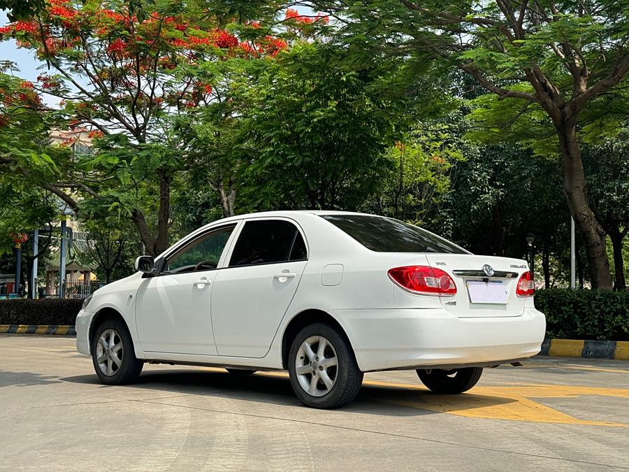 corolla-2010-model-1-6l-manual-special-offer-version-88185-14