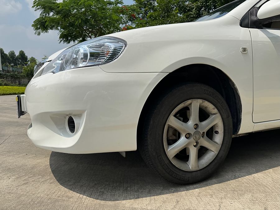 corolla-2010-model-1-6l-manual-special-offer-version-88185-6