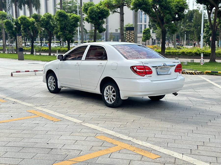 corolla-2013-model-1-6l-automatic-excellence-edition-2-82812-7