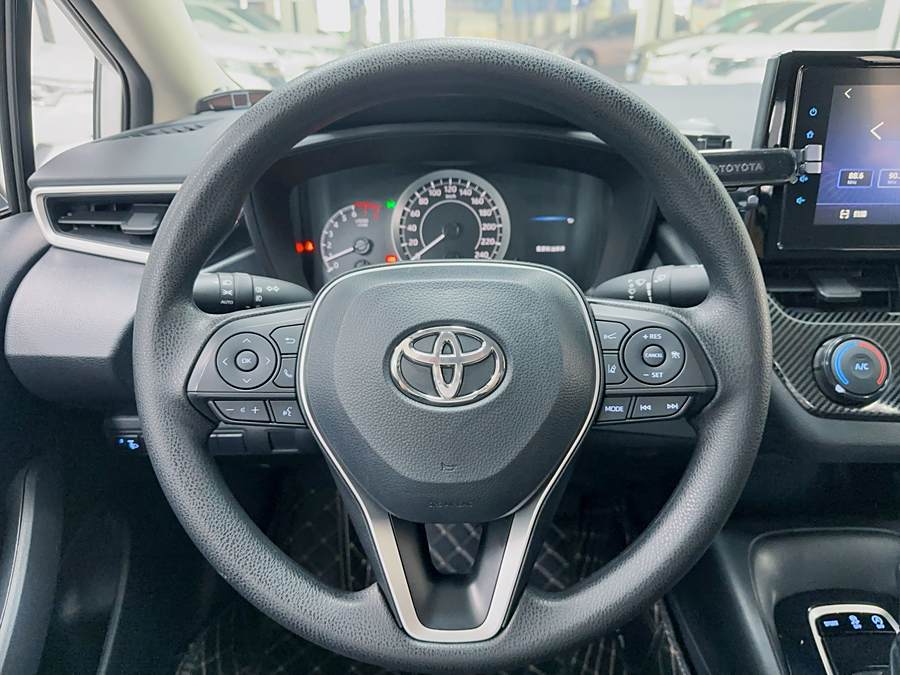 corolla-2021-1-2t-s-cvt-luxury-edition-13-181675-6