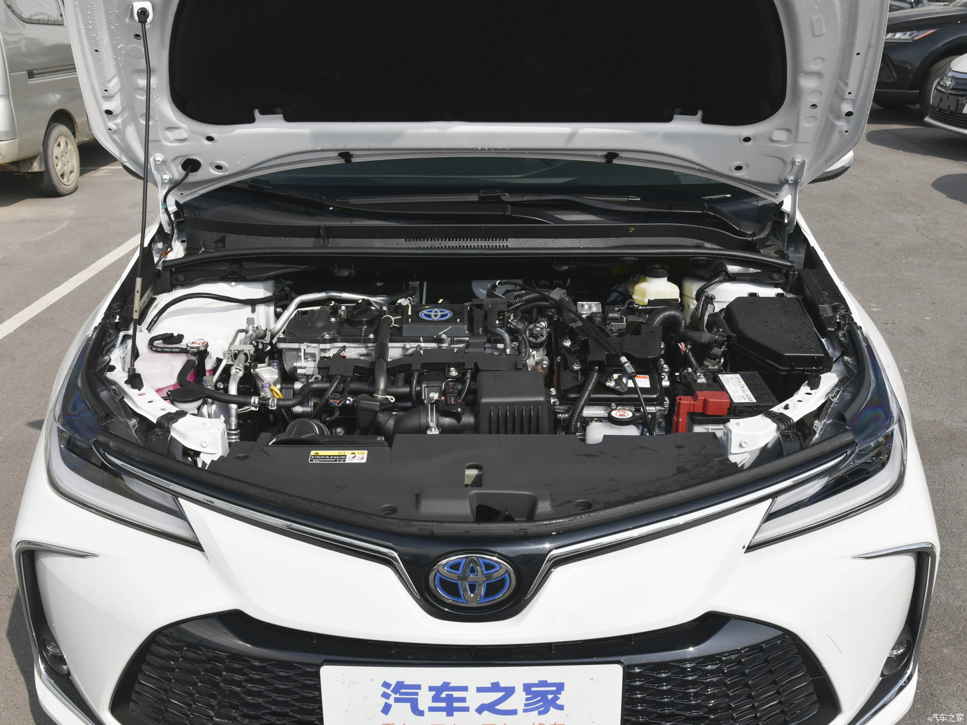 corolla-2023-1-2t-elite-edition-162606-31