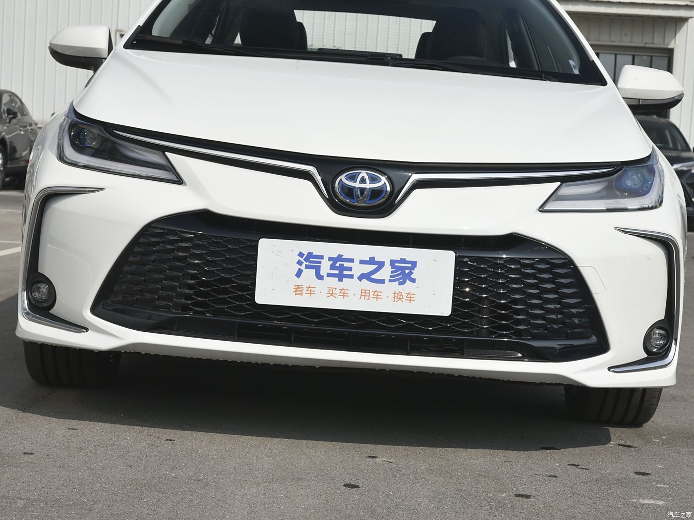 corolla-2023-1-2t-elite-edition-162606-36