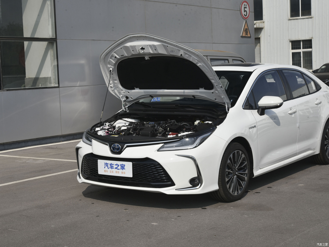 corolla-2023-1-5l-elite-edition-162261-31