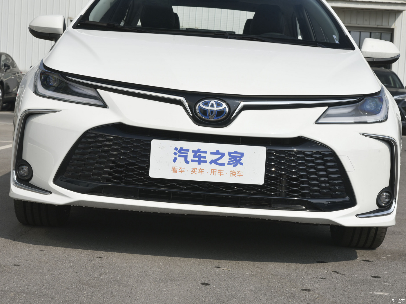 corolla-2023-1-5l-elite-edition-162261-37