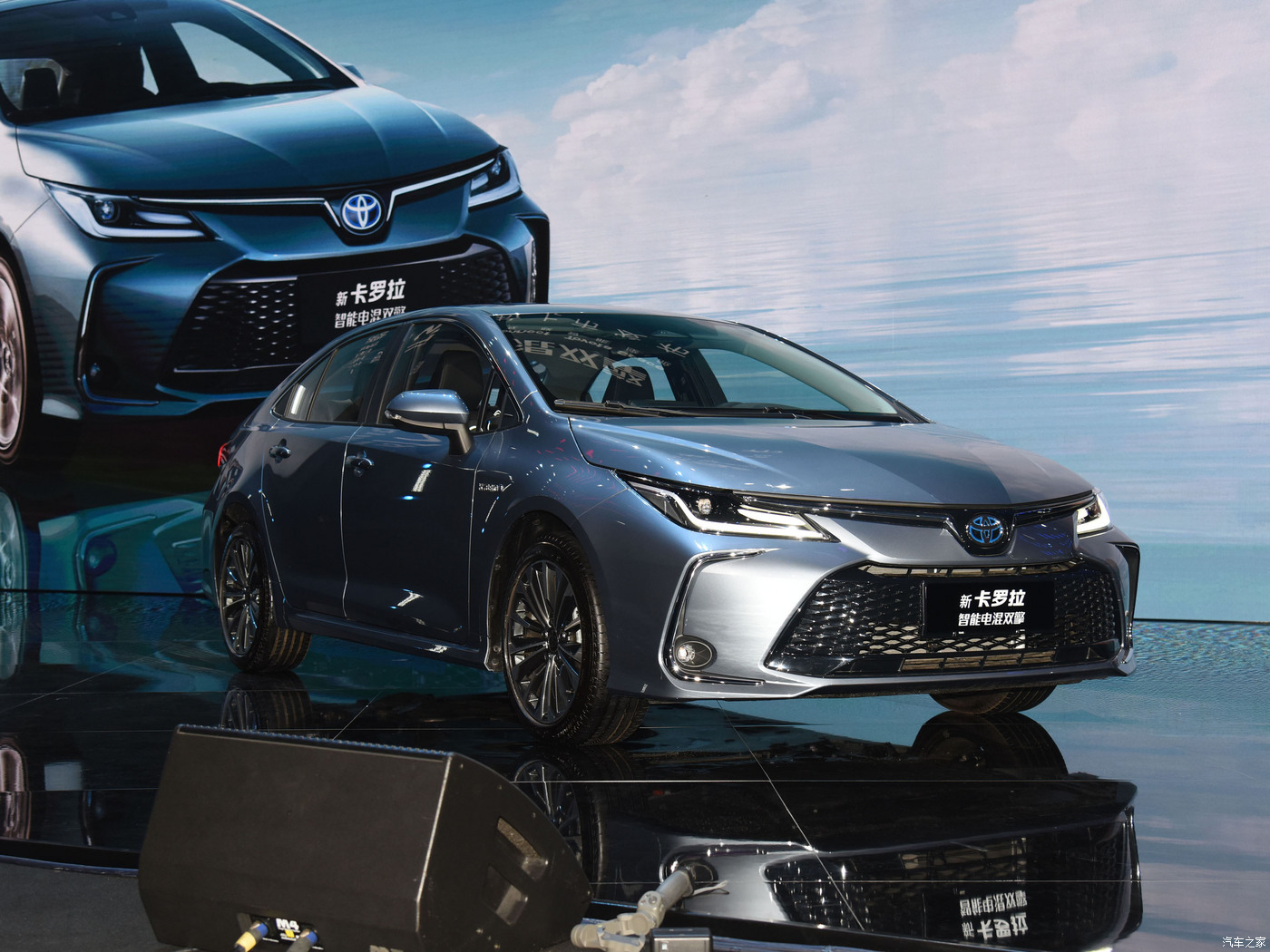 corolla-2023-1-8l-intelligent-electric-hybrid-dual-engine-elite-edition-162838-10