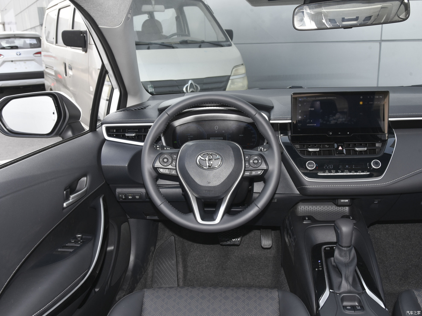 corolla-2023-1-8l-intelligent-electric-hybrid-dual-engine-elite-edition-162838-12