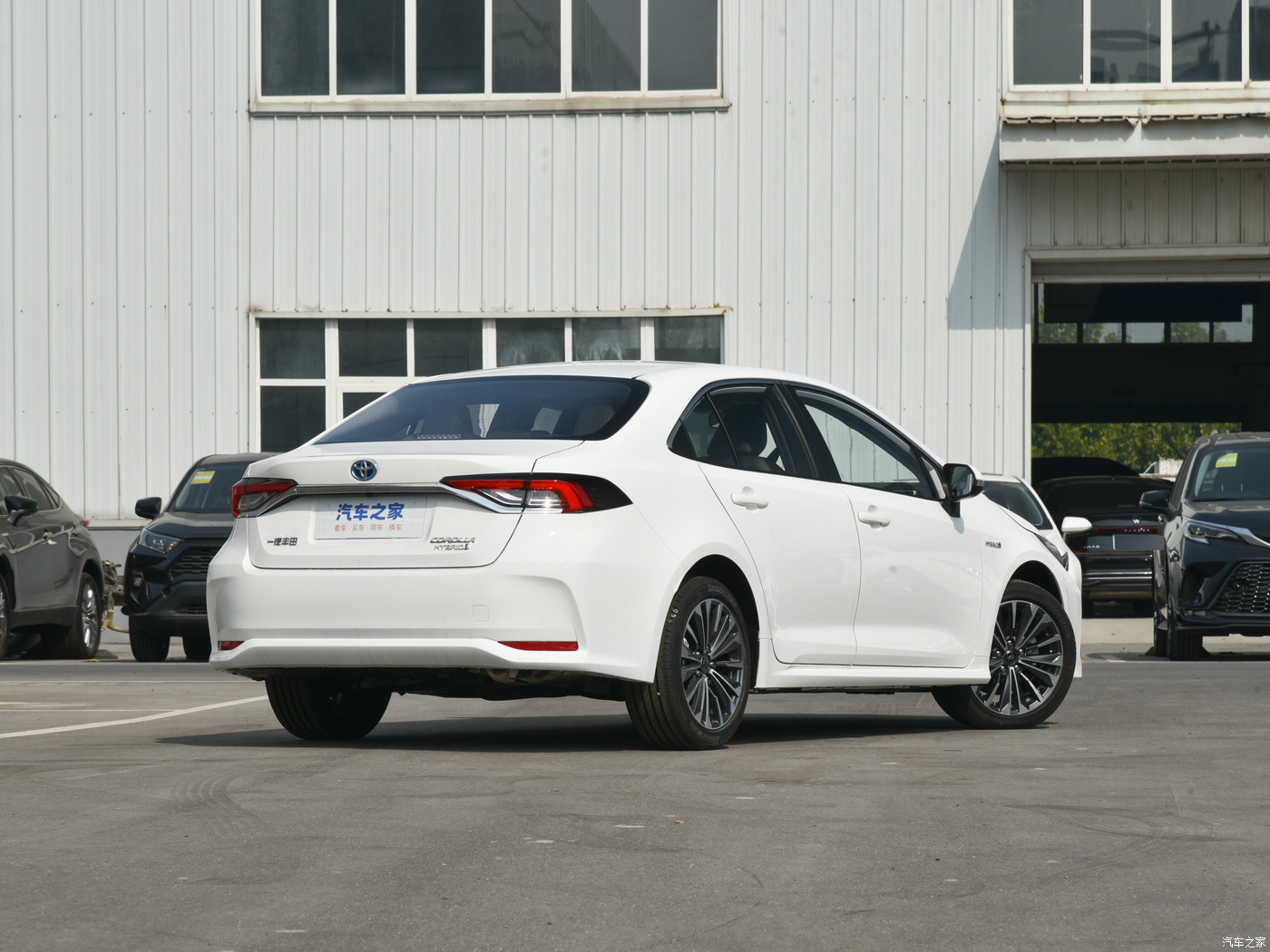 corolla-2023-1-8l-intelligent-electric-hybrid-dual-engine-elite-edition-162838-7