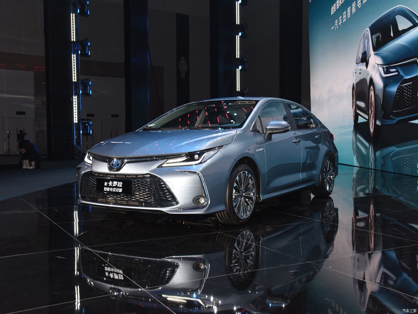 corolla-2023-1-8l-intelligent-electric-hybrid-dual-engine-flagship-edition-162928-8