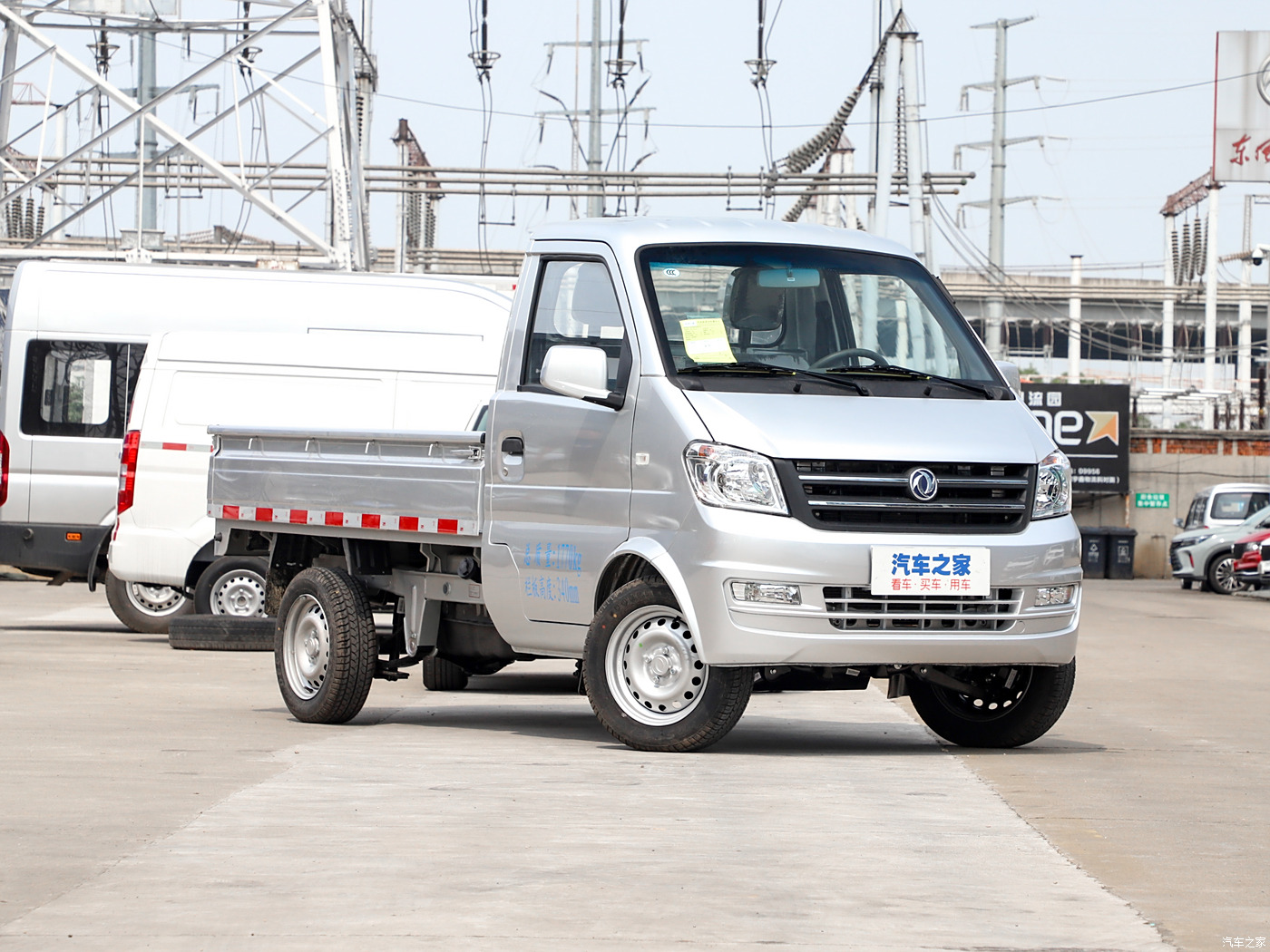 dongfeng-xiaokang-k01-2022-1-3l-k01-dk13c-146378-10