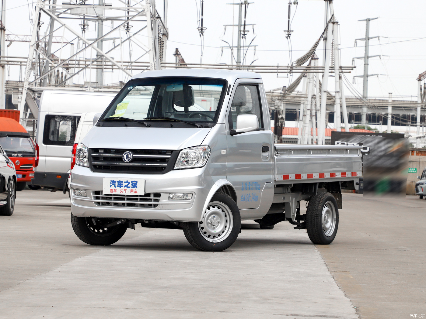 dongfeng-xiaokang-k01-2022-1-3l-k01-dk13c-146378-8