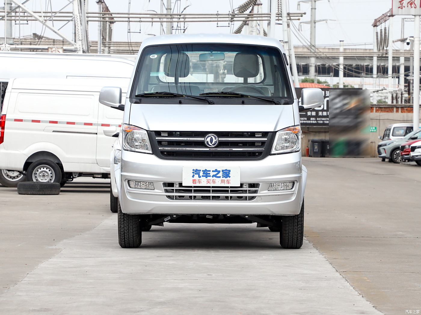 dongfeng-xiaokang-k01-2022-1-3l-k01-dk13c-146378-9