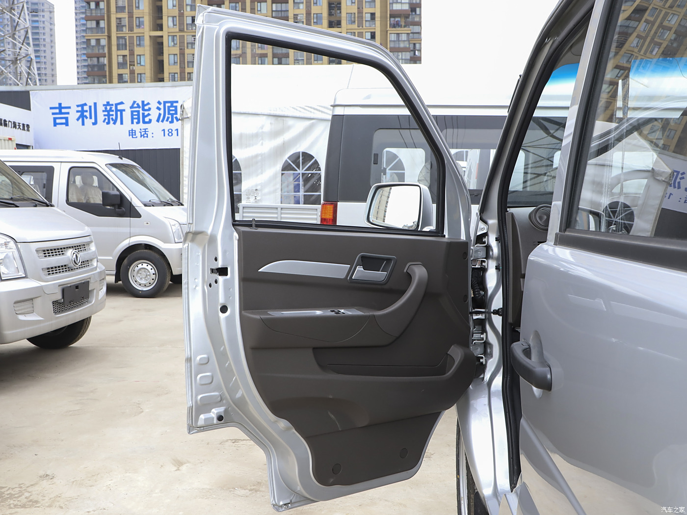 dongfeng-xiaokang-k07s-2019-1-2l-practical-national-vi-dk12-153088-23