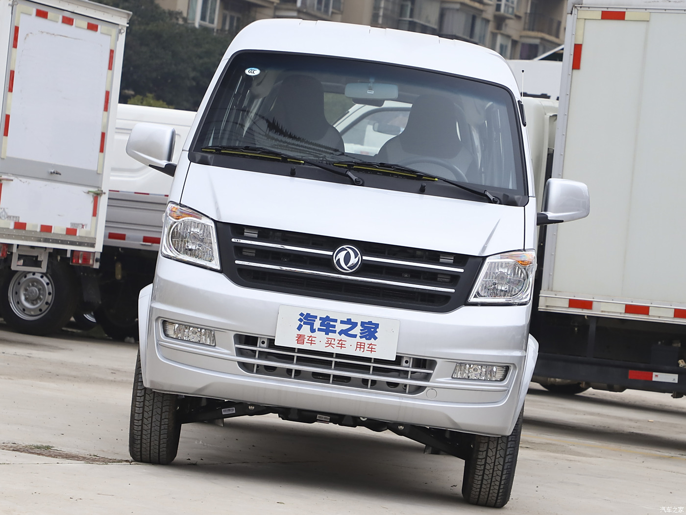 dongfeng-xiaokang-k07s-2019-1-2l-practical-national-vi-dk12-153088-39