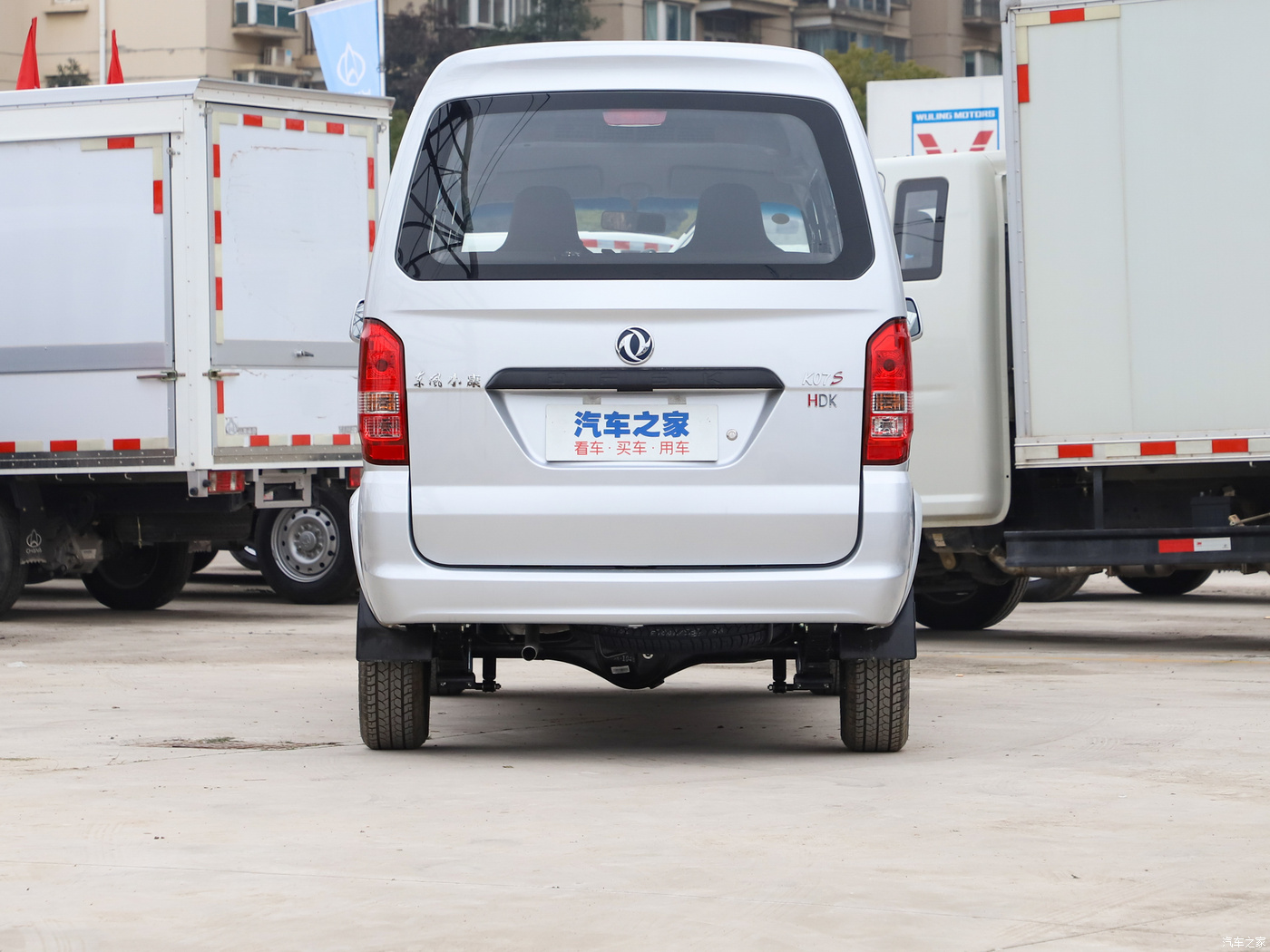 dongfeng-xiaokang-k07s-2019-1-2l-practical-national-vi-dk12-153088-6